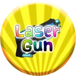 Laser Gun