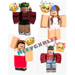 iiceyygxrlzz