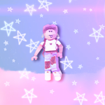 Neon army ºOº