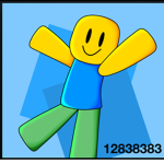 DaNoobGang