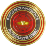Forcе R̳ecοnnaissance