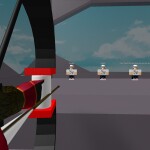 O'Mega Script Wars ///Read Desc\\\