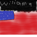 Police Off Wiliama