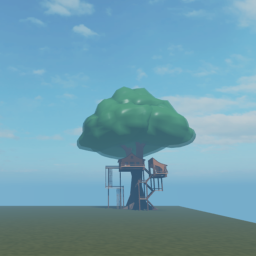 !FREE ADMIN!