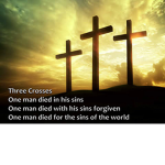 The Robloxian Street Preaching Ministry