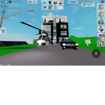 Grupo de regalando robux