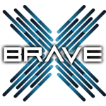 Brave Collective
