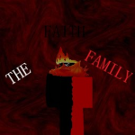 The Faith Family