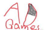 Random Games 1.0