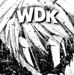 WDK | Competitive