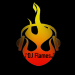 Fire Flaming Studios