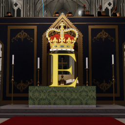 Westminister Abbey