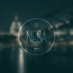 nesa
