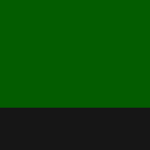---+|---|+---