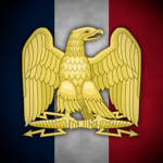 [FI] Gouvernement Français