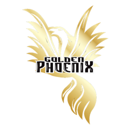 Golden Pheonix Airlines's Airport
