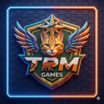 TPM Games!