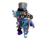 212014gen el regala robux