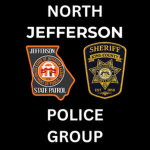 [CCSO] Comal County Sheriff’s Office