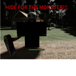 Horror
