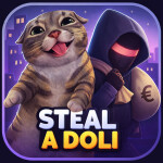 steal a doli