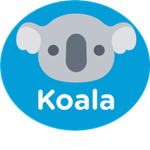 Offical Koala Group ʕ•ᴥ•ʔ