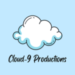 Cloud-9 Productions