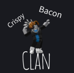 The Crispy Bacon Clan