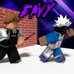 ENVY_CLOTHES