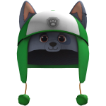 Roblox entity thumbnail