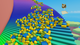 Silnik Ragdoll [Katalog + Emotki]