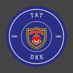 [TK] Deniz Kuvvetleri Komutanlığı
