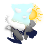 Bingus Of The Sky