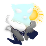 Bingus Of The Sky