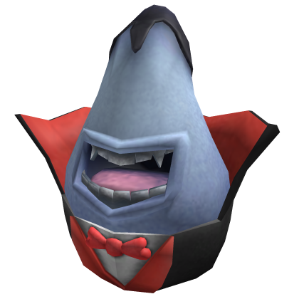 DRACULAWUT [CODES: DRAKULA, DRACPLUS]