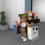 the rich dawgs