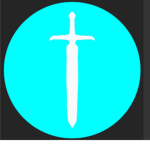 Corrupted SouIz