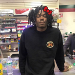b$nc