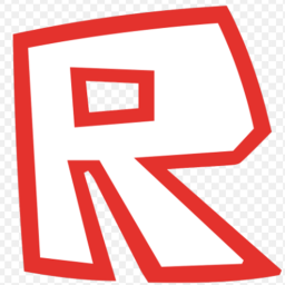 Old ROBLOX headquarters.