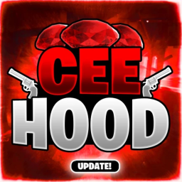 (NEW) CEE HOOD NEW UPDATE