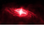 RED CANDY NOVA