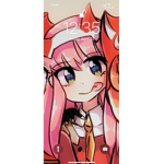 please join my group i give robux