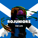 RoJuniors
