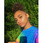 BaddieDollz