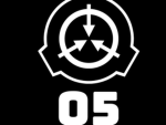 Nuclear Bunker 3000