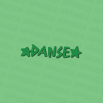 DΑNSE