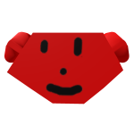 Bumy