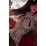 †betty†