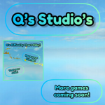 Q’s Studio’s