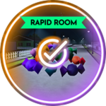 Family Size! [RAPID]